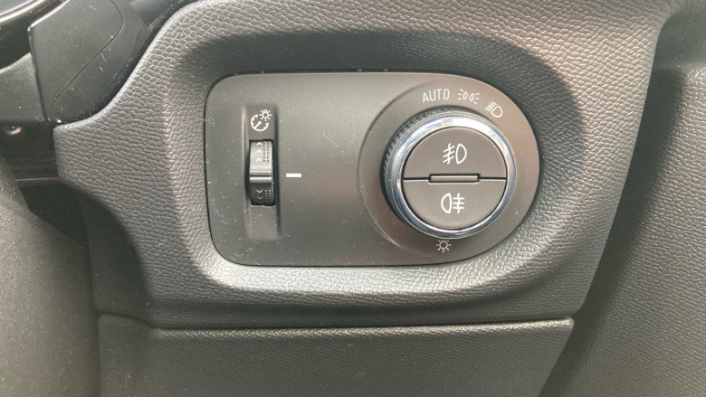 Vauxhall Corsa 1.2 Turbo Ultimate 5dr Petrol Hatchback